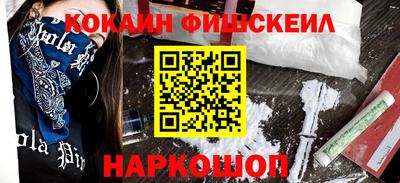 гашик Бердск