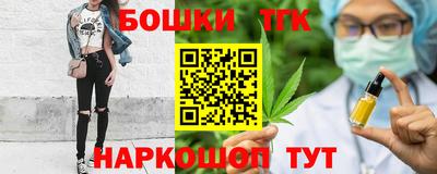гашик Бердск