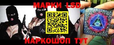 гашик Бердск